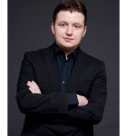 Dominik Wojcik