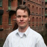 Patrick Uecker