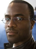 Ade Oshineye