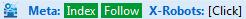 seerobots-index-follow
