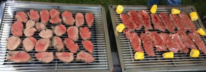 leckere-steaks-header
