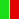 index-nofollow