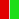 noindex-follow