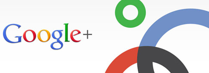 Google Plus